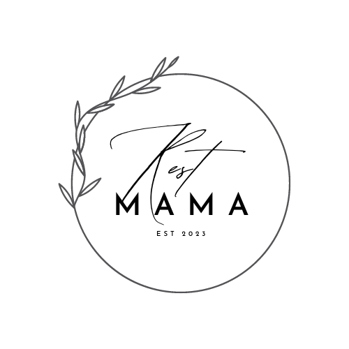 Rest Mama Inc.